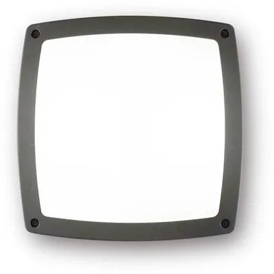 Immagine prodotto di COMETA AP3, Lampada a Muro,  Ideal Lux