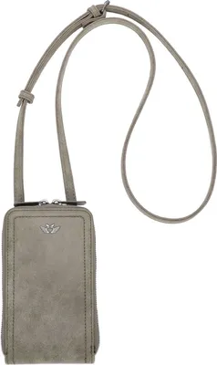 Produktbild von Fritzi aus Preußen Fritzi08 Jozy Vintage Handytasche 10 cm
