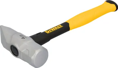 Zdjęcie produktu dla Dewalt Młotek Stalowy Kowalski 1,81Kg