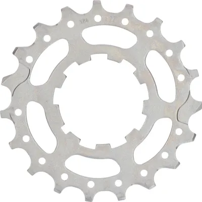 Immagine prodotto di Pignone SHIMANO per CS-6600 - 19 denti