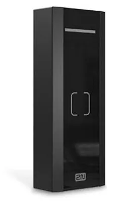 Immagine prodotto di 2N Access Unit M Bluetooth, RFID 125 kHz