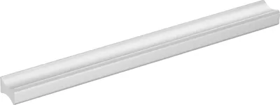 Produktbild von SOTECH Möbelgriff STOCKHOLM BA 256 mm eloxiert EV1