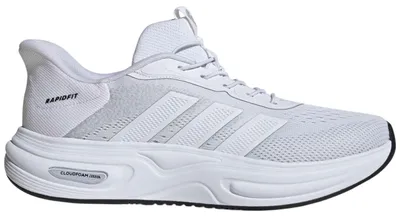 Obrázok produktu pre Bežecká obuv Adidas CLOUDFOAM CUXXION - RAPIDFIT pre Pánske