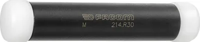 Image de Facom Schlagstab, rueckschlagfrei 25 mm