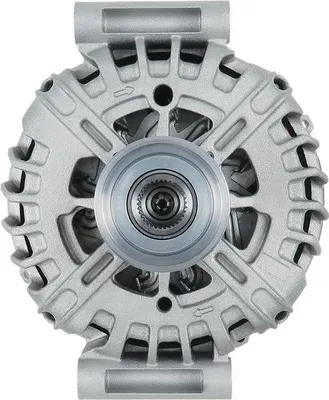 Zdjęcie produktu dla Alternator Mercedes Sprinter 2.1 Cdi 211