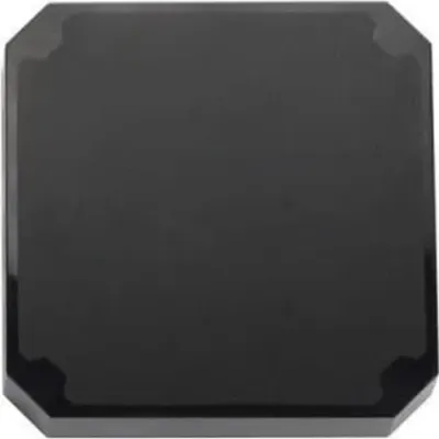 Produktbild von X96 Mini Android TV Box Android 9.0 TV Box S905W Quad-Core 2GB+16GB 4K HD WIFI Media Player AH3744
