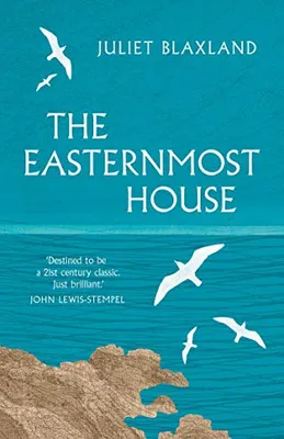 Produktbild von Easternmost House
