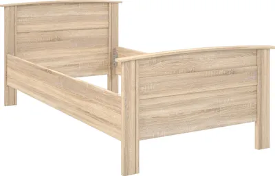 Produktbild von Bett GLORIA
