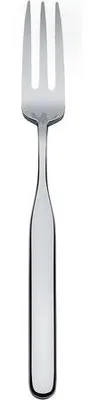 Obrázok produktu pre Alessi IS02/17, 190 mm