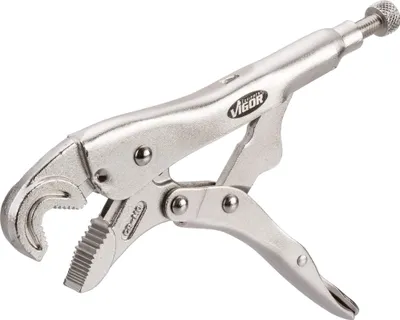 Immagine prodotto di Pinza a ganasce VIGOR V3738 SW 11 – 19 mm