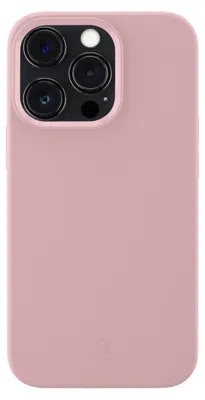 Produktbild von Cellularline Sensation - iPhone 13 Pro Max, Cover, Apple, iPhone 13 Pro Max, 17 cm (6.7"), Pink
