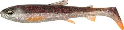 Zdjęcie produktu dla Savage Gear 3D Whitefish Shad (Bleak)