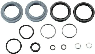 Image de RockShox Service Kit Basic Rockshox Lyrik Coil 12-15