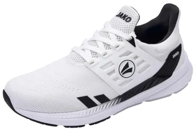 Produktbild von Jako J-PR Smash Sportschuh Weiß
