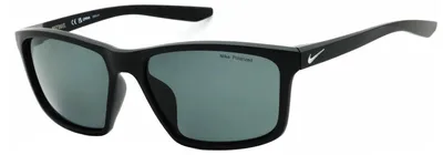 Produktbild von Nike Adrenaline FQ4602/001 Herren Sonnenbrille