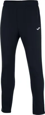 Image de Collant Joma Tirreno, Noir, 4Xl