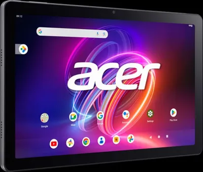 Acer Iconia Tab P11-11-8219 Tablet 27,94 cm (11"), MT8786 Octa-Core, 8 GB RAM, 256 GB Speicher