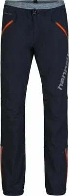 Image de taille : M