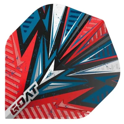 Obrázek produktu pro Letky Quarterback - GD7005190