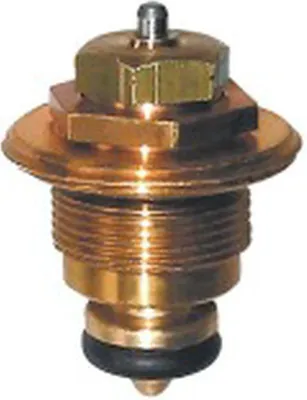 Image de Adaptateur Herz As Fig.6376(02) 3/4 pouce, 1 pièce.