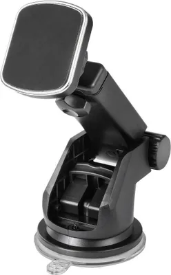 Produktbild von Renkforce RF-MMPH-001 Saugnapf Handy-Kfz-Halterung Magnetbefestigung