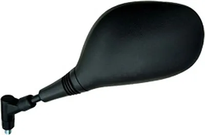 Produktbild von RMS Spiegel links kompatibel mit Suzuki GSR 600 / GSF Bandit 650, 56600-38G10-11
