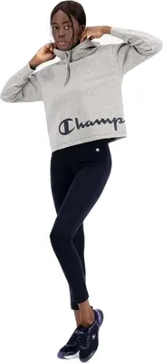 Immagine prodotto di Leggings Champion 112012-BS501 da Donna