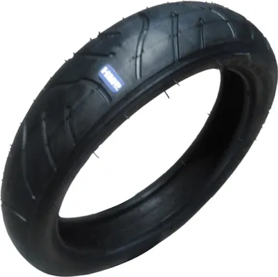 Produktbild von Reifen 280x65-203, Innen Ø ca. 200 mm, Breite ca. 50 mm