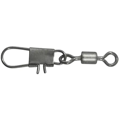Obrázok produktu pre Daiwa N'ZON Swivel Snap swivels r. 12