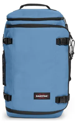 Immagine prodotto di Eastpak Carry Pack Daypack Scomparto per laptop da 53 cm