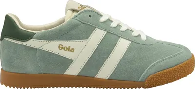 Produktbild von GOLA Women Schuh Elan green mist/off white/evergreen 40,5