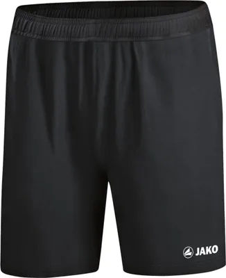 Produktbild von Short Run 2.0 JAKO