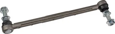 Produktbild von METZGER Koppelstange Stabilisator für FORD MONDEO II Kombi (BNP) Vorne Links Vorne Rechts 53022518