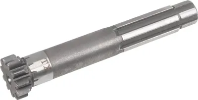 Zdjęcie produktu dla Wał Cedrus glebogryzarka GLX540 2114500015-0001