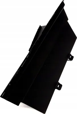 Obrázek produktu pro Kryt skla VOLVO XC90 II 31385837