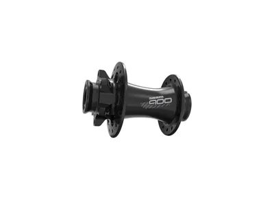 Produktbild von SRAM Nabe 900 vorne 15x110 mm Boost 28 Loch - Leichte, präzise Vorderradnabe.