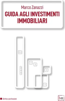 Produktbild von Zanazzi, M: Guida agli investimenti immobiliari