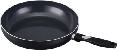 Image de Poêle à frire Beka Pro Induc avec revêtement antiadhésif en céramique - sans  (30 cm)