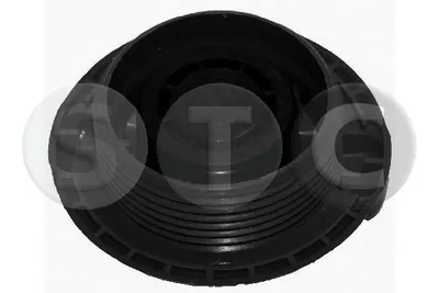 Produktbild von STC T403676 Verschlussdeckel Kühlmittelbehälter für VW Transporter IV Bus (70B, 70C, 7DB, 7DK, 70J, 70K, 7DC, 7DJ) GOLF III (1H1) GOLF II (19E, 1G1)