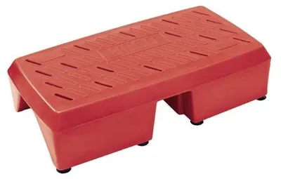 Obrázek produktu pro Beco Aquastep