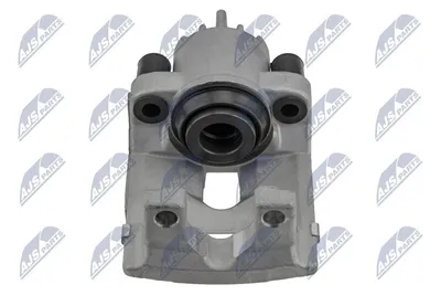 Produktbild von NTY Bremssattel Hinten Rechts für BMW 5 Limousine (E60) Ø42mm HZT-BM-051