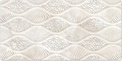 Produktbild von Schreibtischunterlage - 120x60 cm - Mauspad - Tischunterlage - Meeresmuster