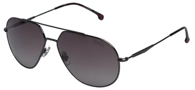 Produktbild von Carrera Herren-Pilotensonnenbrille 274/S