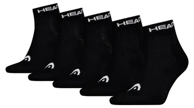 Produktbild von Head Elemente – Alle Sportsarten – Quarter 5P – Ecom
