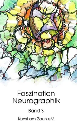 Produktbild von Faszination Neurographik