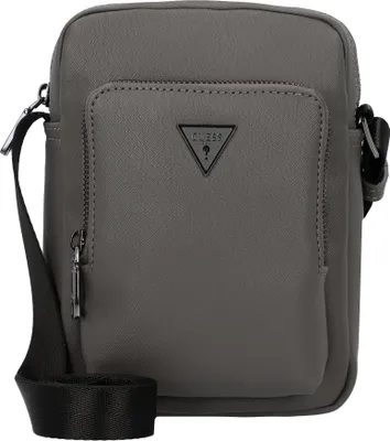 Produktbild von Guess Milano Umhängetasche 20 cm