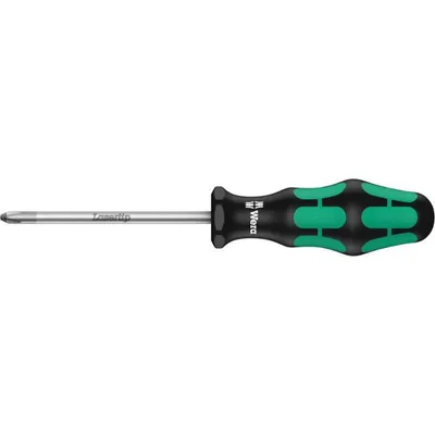 Obrázok produktu pre Wera 355 PZ