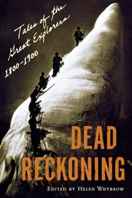 Produktbild von Dead Reckoning