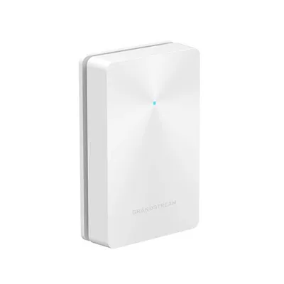 Obrázok produktu pre Grandstream GWN Series GWN7624 - Accesspoint
