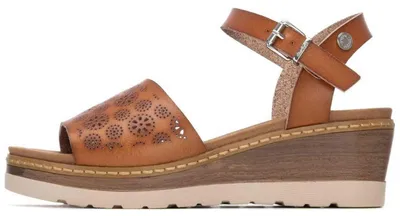 Immagine prodotto di Sandali Refresh 175162 da Donna